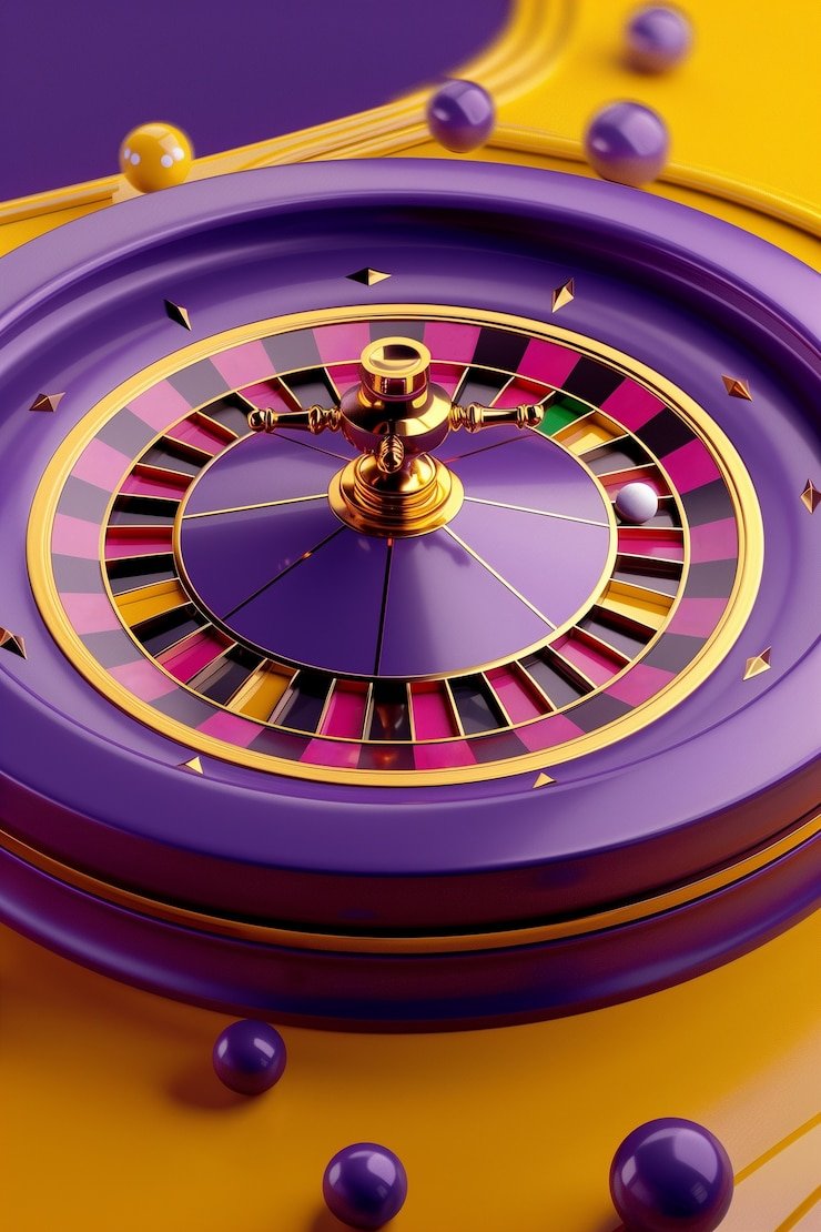 Layar permainan 333666 menampilkan berbagai kategori slot, kasino langsung, dan olahraga