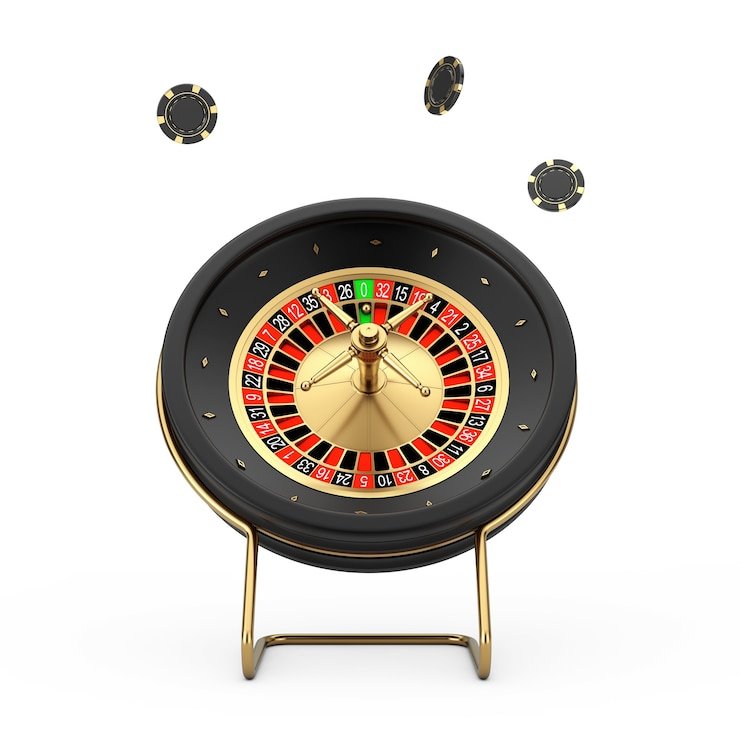 Meja No Commission Baccarat di 333666 dengan kartu yang tersusun rapi