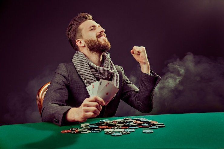 Dashboard Program Loyalitas 333666 menampilkan tingkat keanggotaan dan progress ke tingkat berikutnya