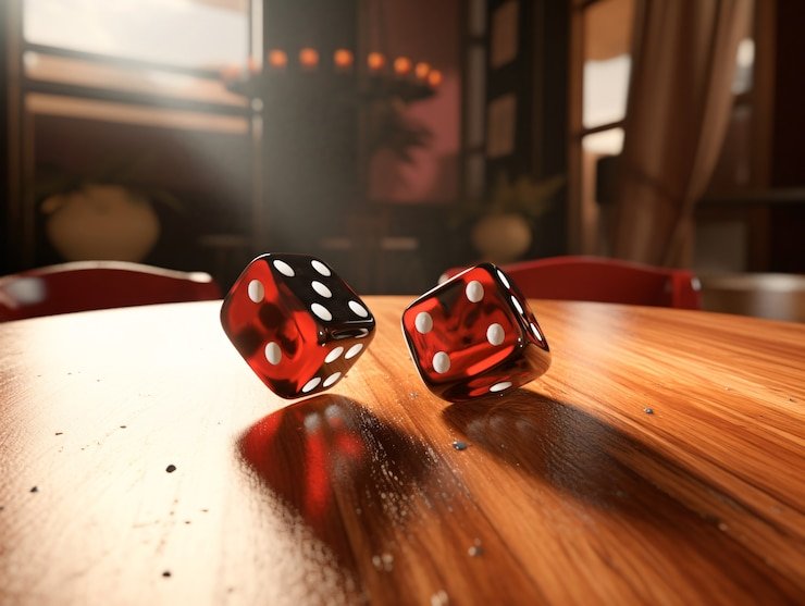 333666 featured game showcase