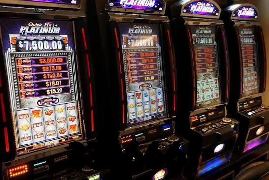 333666 featured game showcase
