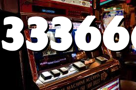 333666 featured game showcase