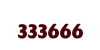vegastogel